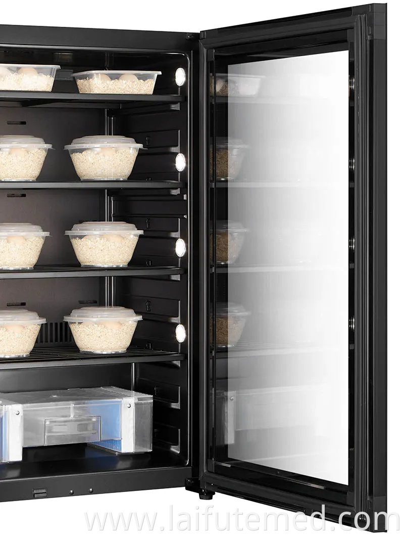 Essential for Animal Hospitals! Intensive Care in Canine & Feline ICU, Hyperbaric Oxygen Chamber and Pet Incubator Boost Recovery